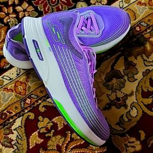 Skechers GoWalk Speed Walker Sneakers